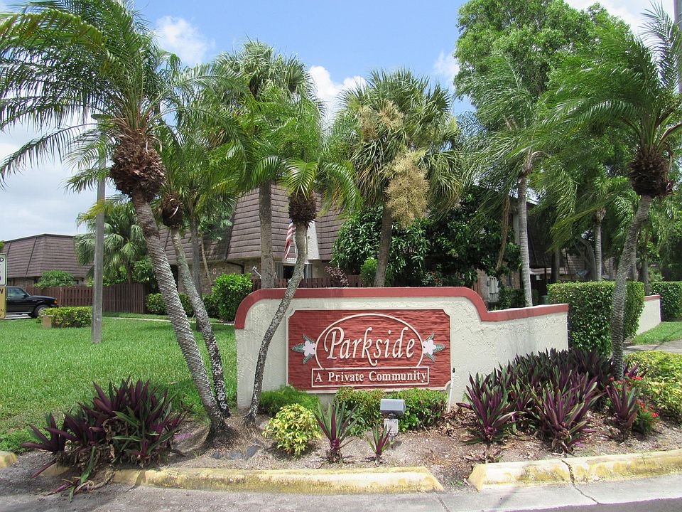 1st image of 2595 NW 99 Avenue #2595