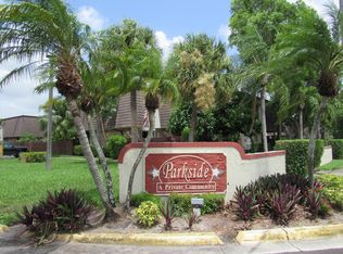 2595 NW 99th Ave #2595, Pompano Beach, FL 33065