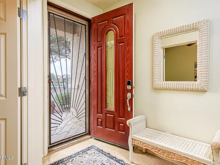 42348 W Fountainhead St — Photo 14