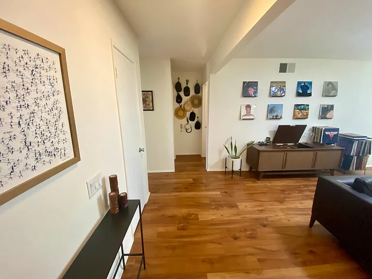 26195 Paseo Manana — Photo 11