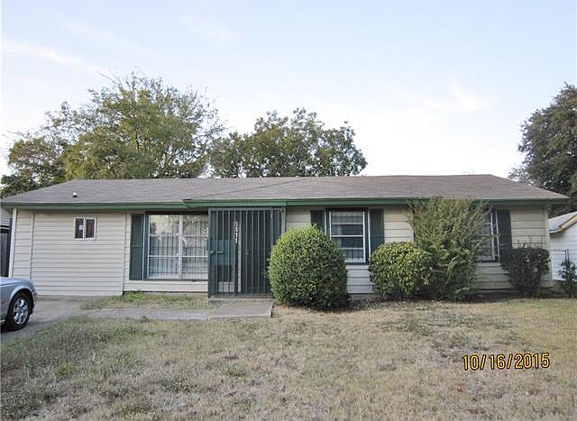 1st image of 8411 Campanella Dr