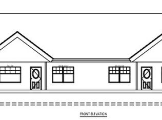 292 S Caswell Rd, Freeville, NY 13068