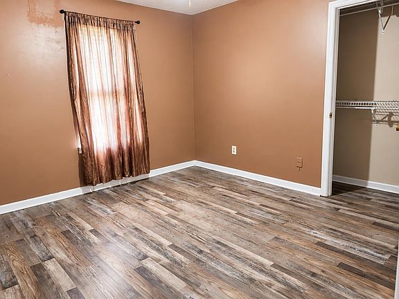 5th image of 420 Waldrop Rd