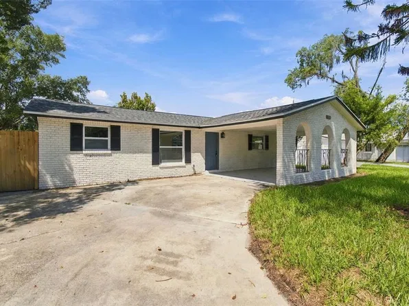 802 WALNUT DRIVE, SEFFNER, FL 33584