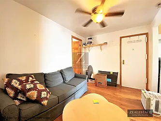 Rented by ZealEstate Group Inc