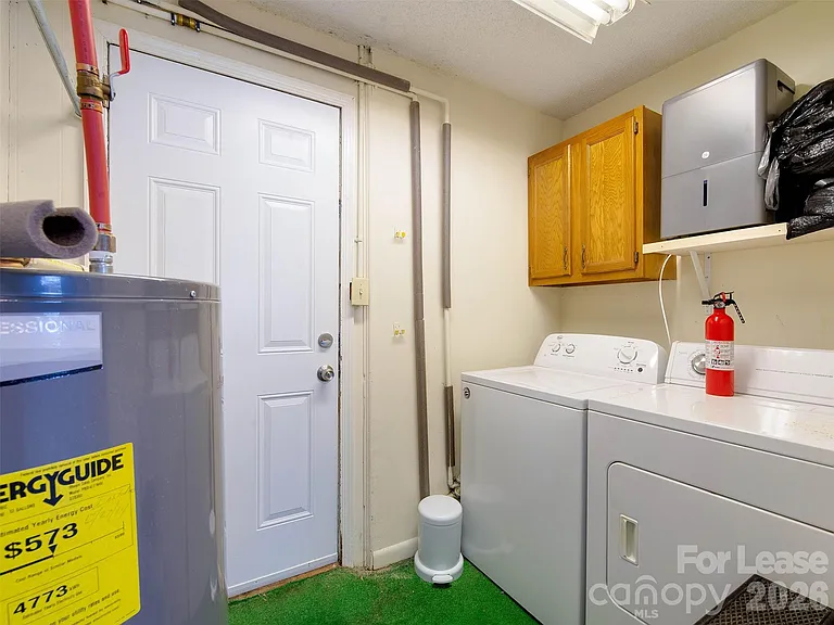 4917 White Oak Rd — Photo 29