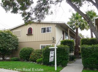 1580 Buena Vista Ave APT E, Alameda, CA 94501