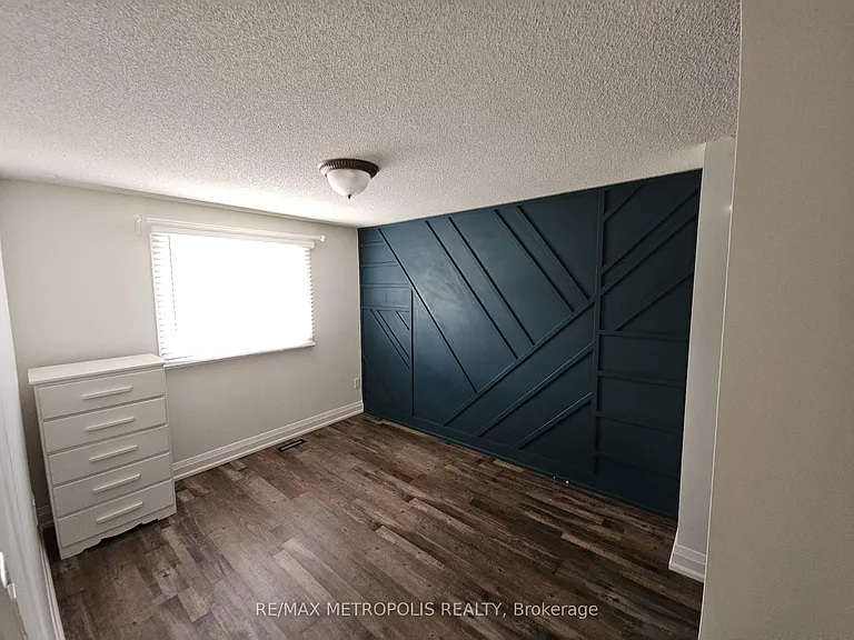 386 Highland Rd W #45 — Photo 13