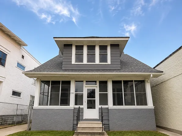 1730 Grand Ave, Saint Paul, MN 55105