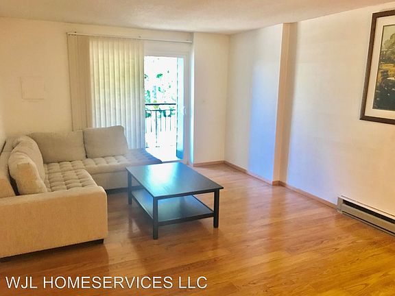 2nd image of 14404 NE 31st St APT K208