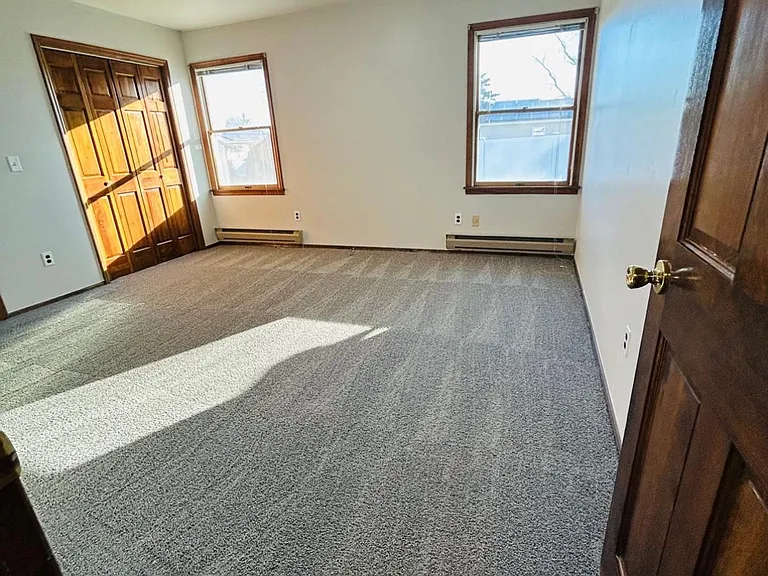 1 Puffin Ct — Photo 10
