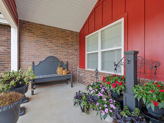 5th image of 1500 E Silo Ridge Drive