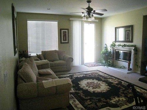 5th image of 36312 Bur Oaks Ave