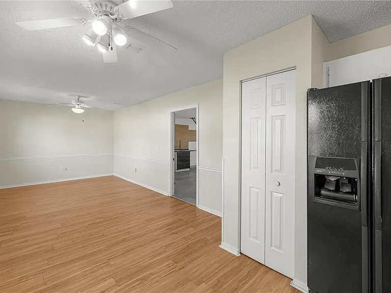 8478 SW 61st Terrace Rd — Photo 10