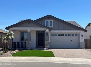 9963 W Verde Ln, Avondale, AZ 85392