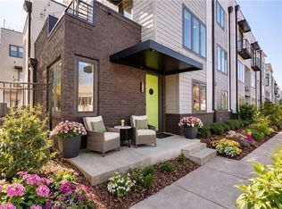 415 Gartrell St SE #1, Atlanta, GA 30312