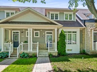 797 Kane Ter, Cobourg, ON K9A5Y6