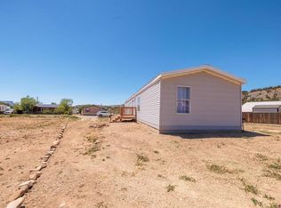 456 N Willow, Mancos, CO 81328