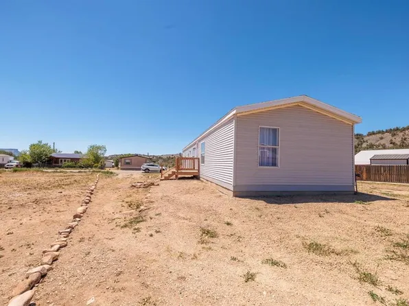 456 N Willow, Mancos, CO 81328