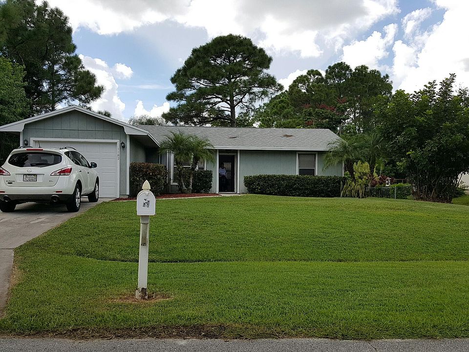 1st image of 1182 SW Jumper Street