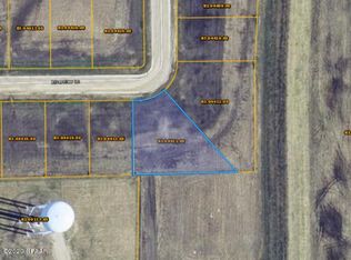 83 Riverview Ln, E Grand Forks, MN 56721