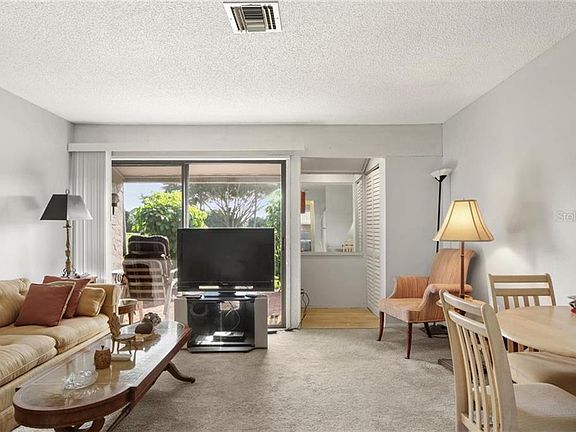 3rd image of 3515 Longmeadow