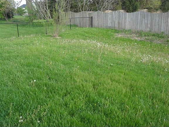4th image of 9777 Indigo Ln