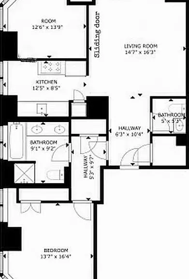 425 5th Ave #61A — Photo 2