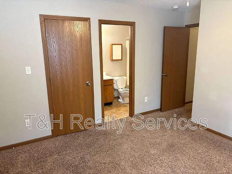 11316 Narrowleaf Dr — Photo 14