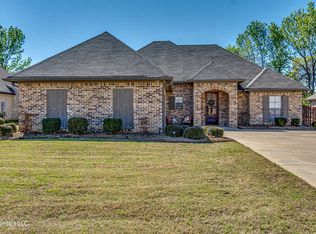216 Falls Xing, Madison, MS 39110