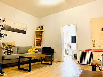 Rented by Blue Egg Realty Corp