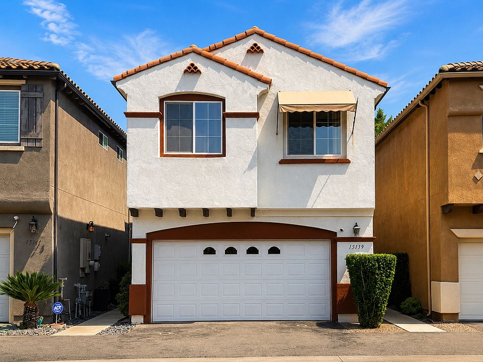 1st image of 15139 W Fred Way