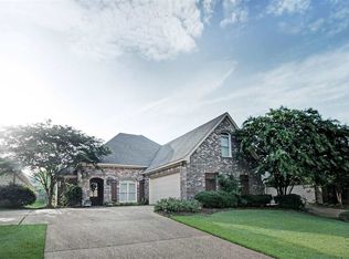 209 Lake Harbour Lndg, Ridgeland, MS 39157