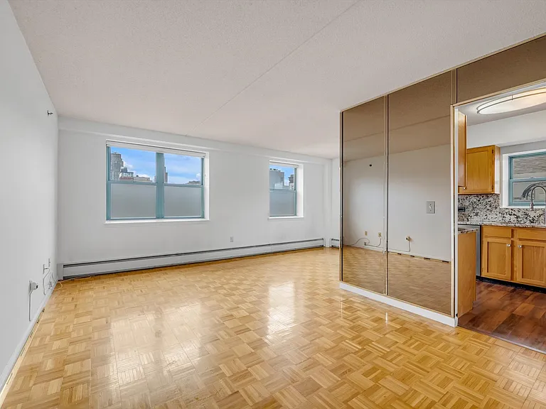 2235 Frederick Douglas Blvd #7B — Photo 1