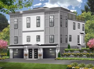 45 Ocean St #A, Millburn, NJ 07041
