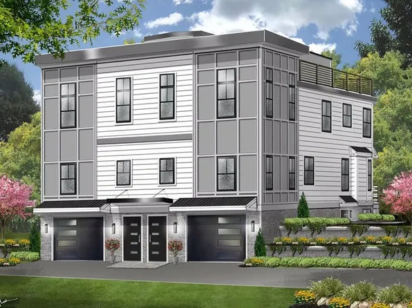 45 Ocean St #A, Millburn, NJ 07041