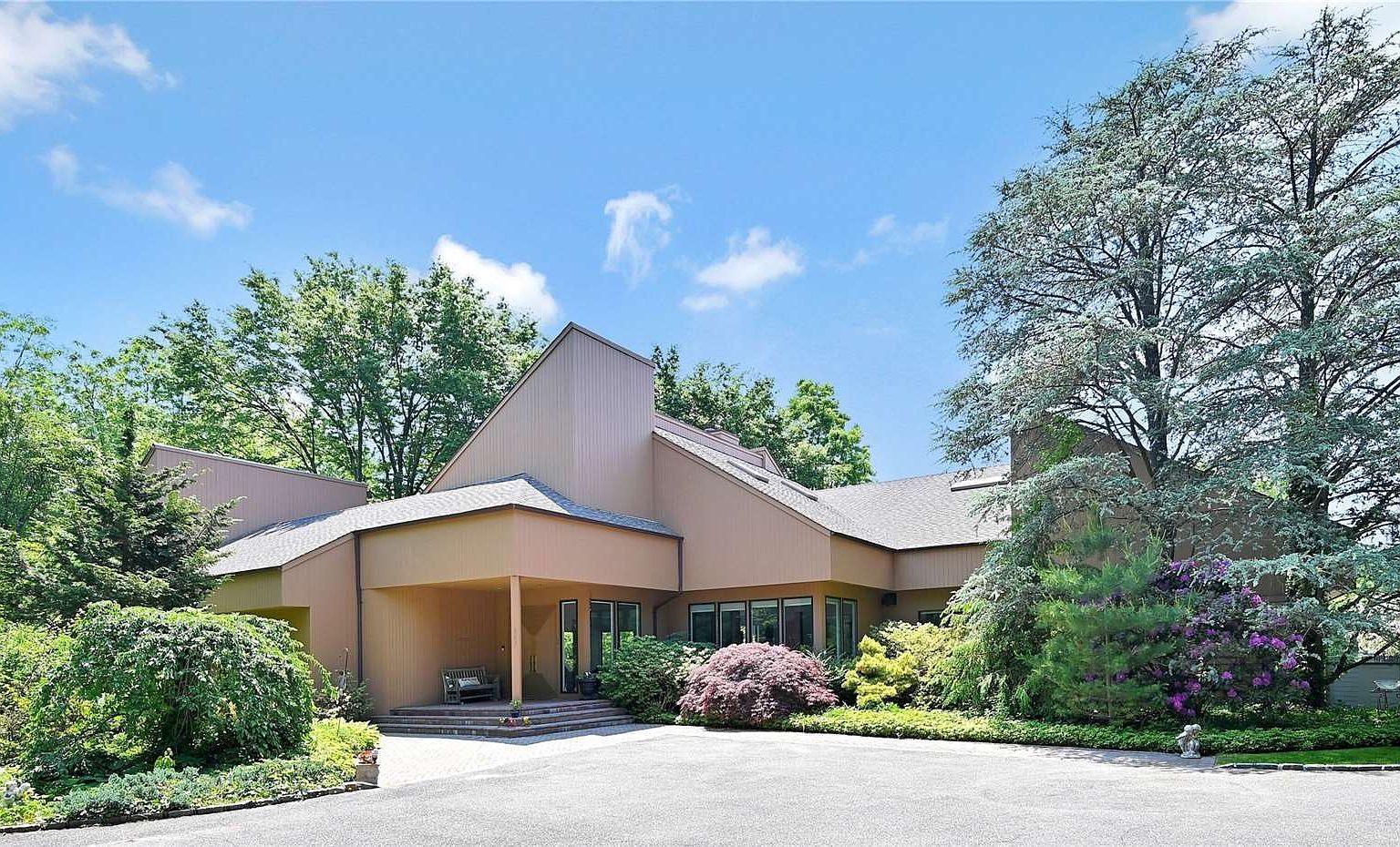 203 Brookville Road, Glen Head, NY 11545 Zillow