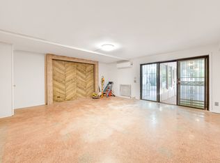 278 Carroll St, Brooklyn, NY 11231