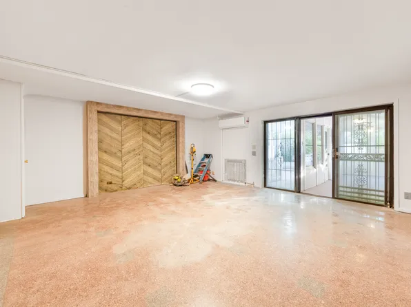 278 Carroll St, Brooklyn, NY 11231