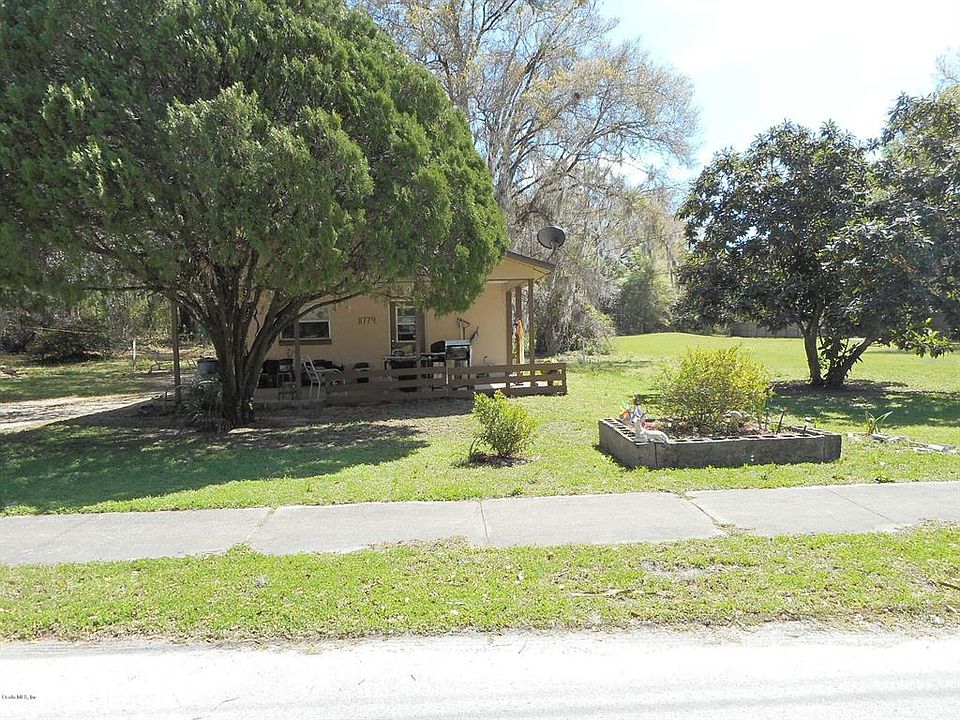 1st image of 11779 Bostick St