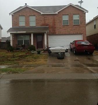 1st image of 1210 Pine Forest Dr