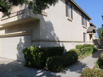 3317 E Metcalf Cir, Orange, CA, 92869