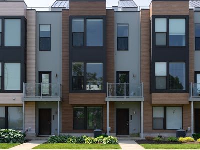 7314 Catlin Ct, Cleveland, OH, 44102