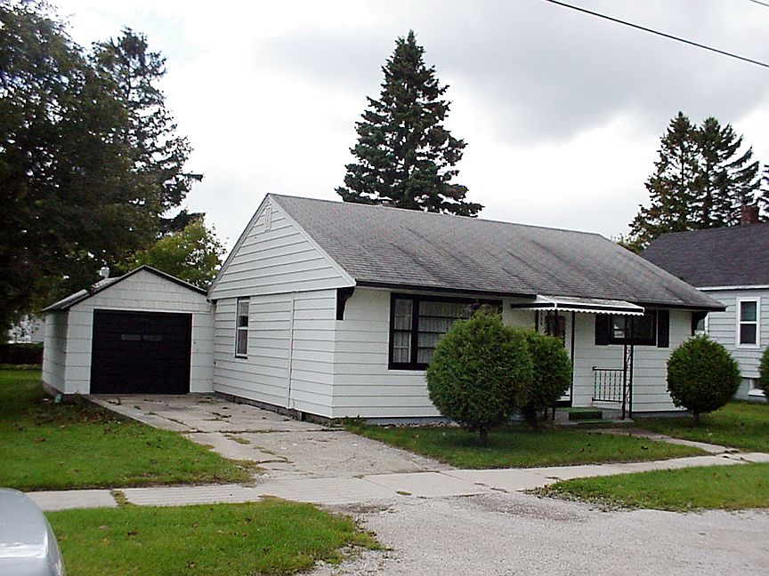 1st image of 535 Garden Ave
