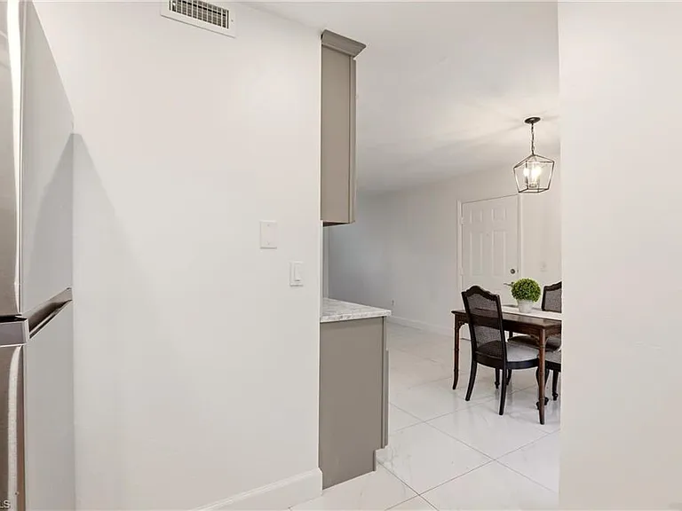 1450 Green Valley Cir #502 — Photo 13
