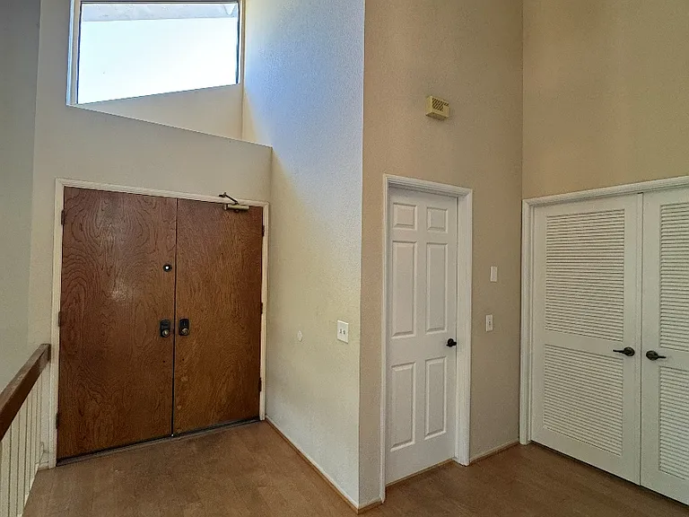 3647 Hawkwood Rd — Photo 2