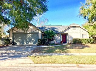 2920 Lagoon Cv, Oviedo, FL 32765