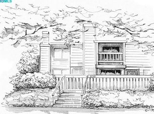1166 Richmond St, El Cerrito, CA 94530