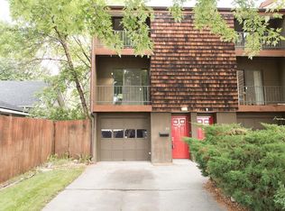915 Avenue B, Billings, MT 59102