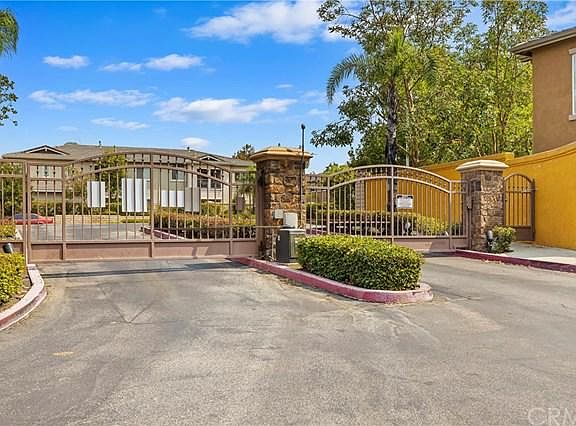 4th image of 26361 Arboretum Way Unit 1106